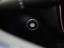 Volvo XC40 2.0 B4 Inscription (Elek. Trekhaak / H&K / Camera / Elek. Klep / Stoel-Stuurverw.)