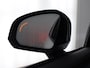 Volvo XC40 2.0 B4 Inscription (Elek. Trekhaak / H&K / Camera / Elek. Klep / Stoel-Stuurverw.)