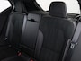Volvo XC40 2.0 B4 Inscription (Elek. Trekhaak / H&K / Camera / Elek. Klep / Stoel-Stuurverw.)