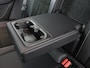 Volvo XC40 2.0 B4 Inscription (Elek. Trekhaak / H&K / Camera / Elek. Klep / Stoel-Stuurverw.)