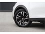 Peugeot e-2008 EV GT 50 kWh - Stoelverwarming - Camera - Pano - Navi - Adaptive Cruise - Blind Spot - Rijklaar