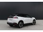 Peugeot e-2008 EV GT 50 kWh - Stoelverwarming - Camera - Pano - Navi - Adaptive Cruise - Blind Spot - Rijklaar