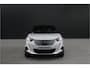 Peugeot e-2008 EV GT 50 kWh - Stoelverwarming - Camera - Pano - Navi - Adaptive Cruise - Blind Spot - Rijklaar