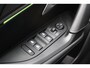 Peugeot e-2008 EV GT 50 kWh - Stoelverwarming - Camera - Pano - Navi - Adaptive Cruise - Blind Spot - Rijklaar