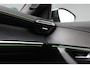 Peugeot e-2008 EV GT 50 kWh - Stoelverwarming - Camera - Pano - Navi - Adaptive Cruise - Blind Spot - Rijklaar