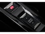 Peugeot e-2008 EV GT 50 kWh - Stoelverwarming - Camera - Pano - Navi - Adaptive Cruise - Blind Spot - Rijklaar