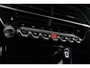 Peugeot e-2008 EV GT 50 kWh - Stoelverwarming - Camera - Pano - Navi - Adaptive Cruise - Blind Spot - Rijklaar