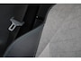 Peugeot e-2008 EV GT 50 kWh - Stoelverwarming - Camera - Pano - Navi - Adaptive Cruise - Blind Spot - Rijklaar
