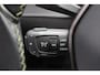 Peugeot e-2008 EV GT 50 kWh - Stoelverwarming - Camera - Pano - Navi - Adaptive Cruise - Blind Spot - Rijklaar