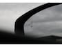 Peugeot e-2008 EV GT 50 kWh - Stoelverwarming - Camera - Pano - Navi - Adaptive Cruise - Blind Spot - Rijklaar