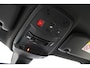 Peugeot e-2008 EV GT 50 kWh - Stoelverwarming - Camera - Pano - Navi - Adaptive Cruise - Blind Spot - Rijklaar