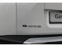 Peugeot e-2008 EV GT 50 kWh - Stoelverwarming - Camera - Pano - Navi - Adaptive Cruise - Blind Spot - Rijklaar