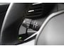 Peugeot e-2008 EV GT 50 kWh - Stoelverwarming - Camera - Pano - Navi - Adaptive Cruise - Blind Spot - Rijklaar