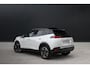 Peugeot e-2008 EV GT 50 kWh - Stoelverwarming - Camera - Pano - Navi - Adaptive Cruise - Blind Spot - Rijklaar