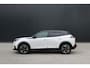 Peugeot e-2008 EV GT 50 kWh - Stoelverwarming - Camera - Pano - Navi - Adaptive Cruise - Blind Spot - Rijklaar