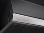 Audi RS3 Sportback 2.5 TFSI quattro | NIEUW BINNEN | Pano dak | B&O | 19"| Leder | ACC | Stoelverwarming |