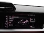 Audi RS3 Sportback 2.5 TFSI quattro | NIEUW BINNEN | Pano dak | B&O | 19"| Leder | ACC | Stoelverwarming |