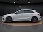 Audi RS3 Sportback 2.5 TFSI quattro | NIEUW BINNEN | Pano dak | B&O | 19"| Leder | ACC | Stoelverwarming |