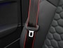 Audi RS3 Sportback 2.5 TFSI quattro | NIEUW BINNEN | Pano dak | B&O | 19"| Leder | ACC | Stoelverwarming |