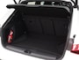 Audi RS3 Sportback 2.5 TFSI quattro | NIEUW BINNEN | Pano dak | B&O | 19"| Leder | ACC | Stoelverwarming |