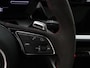 Audi RS3 Sportback 2.5 TFSI quattro | NIEUW BINNEN | Pano dak | B&O | 19"| Leder | ACC | Stoelverwarming |