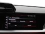 Audi RS3 Sportback 2.5 TFSI quattro | NIEUW BINNEN | Pano dak | B&O | 19"| Leder | ACC | Stoelverwarming |