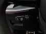 Audi RS3 Sportback 2.5 TFSI quattro | NIEUW BINNEN | Pano dak | B&O | 19"| Leder | ACC | Stoelverwarming |