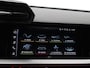 Audi RS3 Sportback 2.5 TFSI quattro | NIEUW BINNEN | Pano dak | B&O | 19"| Leder | ACC | Stoelverwarming |