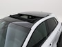 Audi RS3 Sportback 2.5 TFSI quattro | NIEUW BINNEN | Pano dak | B&O | 19"| Leder | ACC | Stoelverwarming |