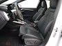 Audi RS3 Sportback 2.5 TFSI quattro | NIEUW BINNEN | Pano dak | B&O | 19"| Leder | ACC | Stoelverwarming |