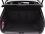 Audi RS3 Sportback 2.5 TFSI quattro | NIEUW BINNEN | Pano dak | B&O | 19"| Leder | ACC | Stoelverwarming |