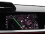 Audi RS3 Sportback 2.5 TFSI quattro | NIEUW BINNEN | Pano dak | B&O | 19"| Leder | ACC | Stoelverwarming |