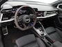 Audi RS3 Sportback 2.5 TFSI quattro | NIEUW BINNEN | Pano dak | B&O | 19"| Leder | ACC | Stoelverwarming |