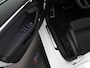 Audi RS3 Sportback 2.5 TFSI quattro | NIEUW BINNEN | Pano dak | B&O | 19"| Leder | ACC | Stoelverwarming |