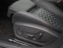 Audi RS3 Sportback 2.5 TFSI quattro | NIEUW BINNEN | Pano dak | B&O | 19"| Leder | ACC | Stoelverwarming |