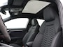 Audi RS3 Sportback 2.5 TFSI quattro | NIEUW BINNEN | Pano dak | B&O | 19"| Leder | ACC | Stoelverwarming |