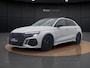 Audi RS3 Sportback 2.5 TFSI quattro | NIEUW BINNEN | Pano dak | B&O | 19"| Leder | ACC | Stoelverwarming |