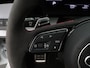 Audi RS3 Sportback 2.5 TFSI quattro | NIEUW BINNEN | Pano dak | B&O | 19"| Leder | ACC | Stoelverwarming |
