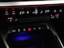 Audi RS3 Sportback 2.5 TFSI quattro | NIEUW BINNEN | Pano dak | B&O | 19"| Leder | ACC | Stoelverwarming |