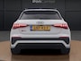 Audi RS3 Sportback 2.5 TFSI quattro | NIEUW BINNEN | Pano dak | B&O | 19"| Leder | ACC | Stoelverwarming |