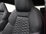 Audi RS3 Sportback 2.5 TFSI quattro | NIEUW BINNEN | Pano dak | B&O | 19"| Leder | ACC | Stoelverwarming |