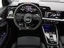 Audi RS3 Sportback 2.5 TFSI quattro | NIEUW BINNEN | Pano dak | B&O | 19"| Leder | ACC | Stoelverwarming |