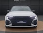 Audi RS3 Sportback 2.5 TFSI quattro | NIEUW BINNEN | Pano dak | B&O | 19"| Leder | ACC | Stoelverwarming |