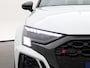Audi RS3 Sportback 2.5 TFSI quattro | NIEUW BINNEN | Pano dak | B&O | 19"| Leder | ACC | Stoelverwarming |