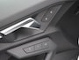 Audi RS3 Sportback 2.5 TFSI quattro | NIEUW BINNEN | Pano dak | B&O | 19"| Leder | ACC | Stoelverwarming |