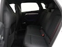 Audi RS3 Sportback 2.5 TFSI quattro | NIEUW BINNEN | Pano dak | B&O | 19"| Leder | ACC | Stoelverwarming |