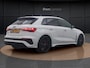 Audi RS3 Sportback 2.5 TFSI quattro | NIEUW BINNEN | Pano dak | B&O | 19"| Leder | ACC | Stoelverwarming |