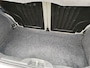 Fiat 500 1.2 Lounge Panoramadak, Airco