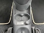 Fiat 500 1.2 Lounge Panoramadak, Airco