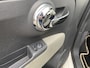 Fiat 500 1.2 Lounge Panoramadak, Airco